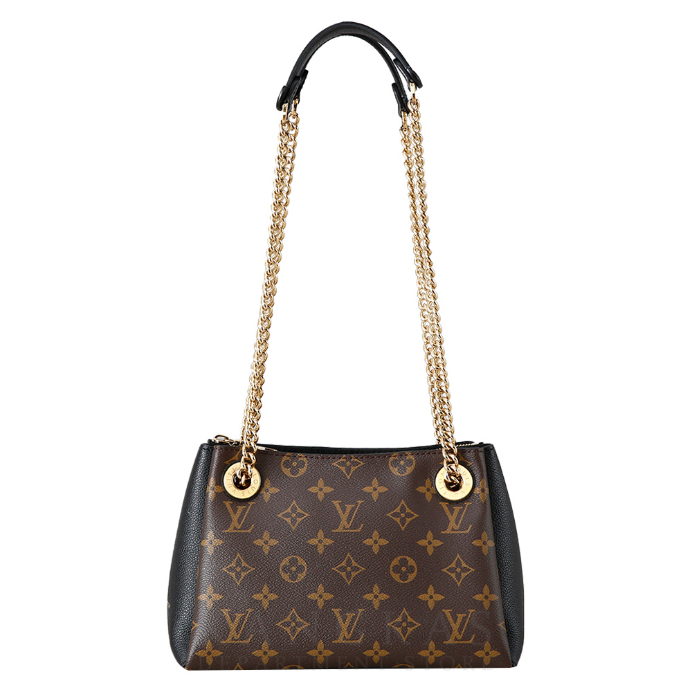 LOUIS VUITTON(USED)루이비통 모노그램 쉬렌 BB